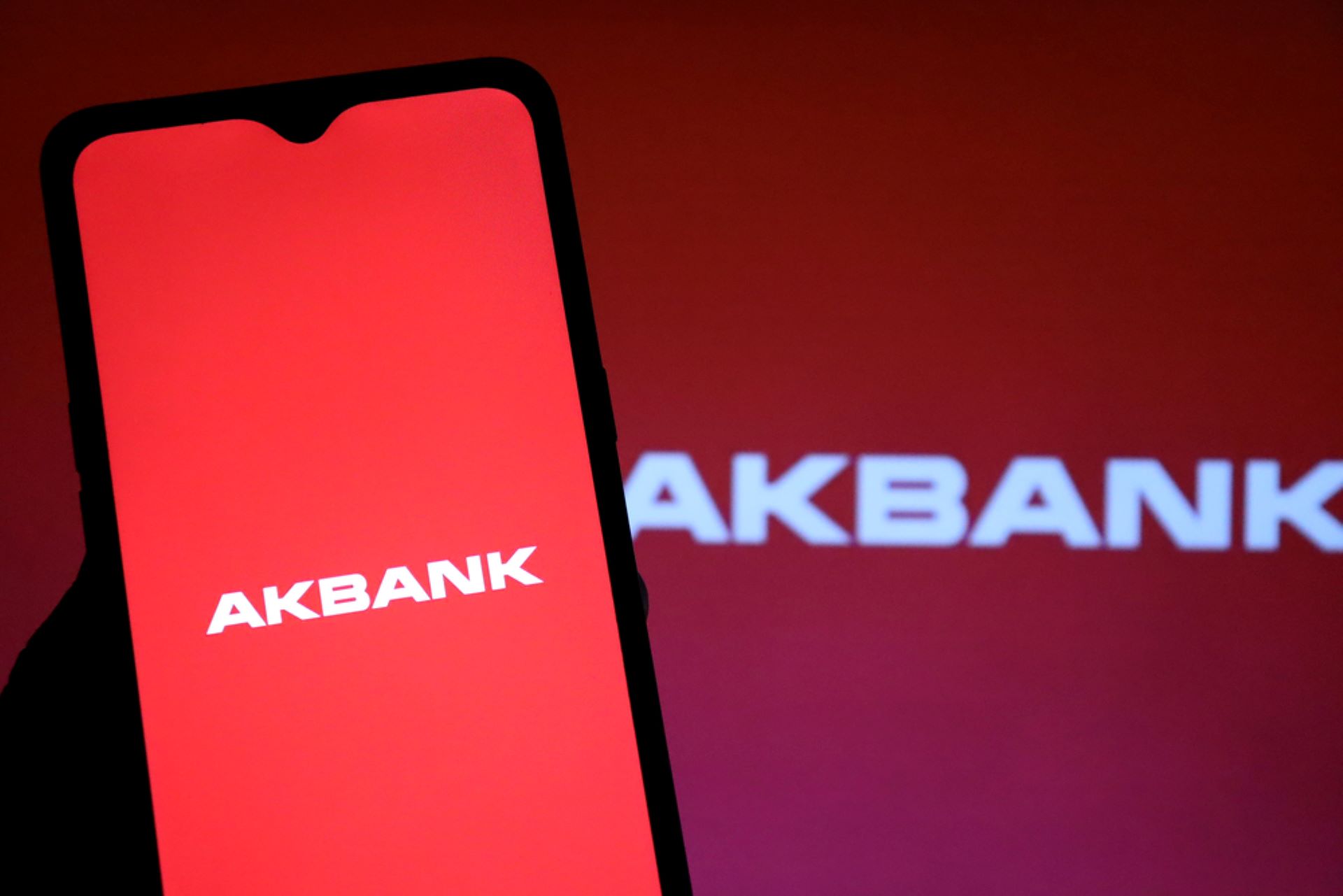 Akbank tan Yeni Nesil Uluslararas Para Transferi Hizmeti Unica